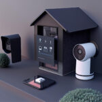 sicurezza domestica